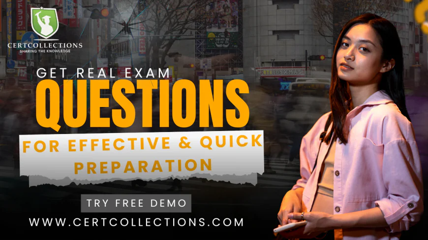 XSOAR-Engineer Exam Question for Smart Success