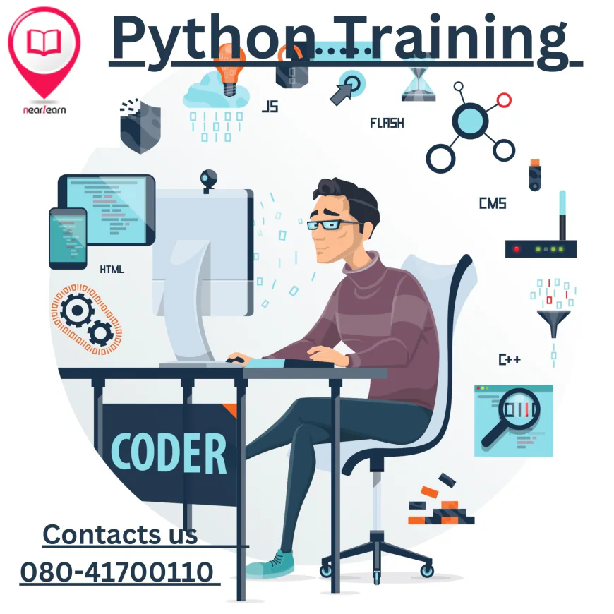 Defining and Calling Functions in Python