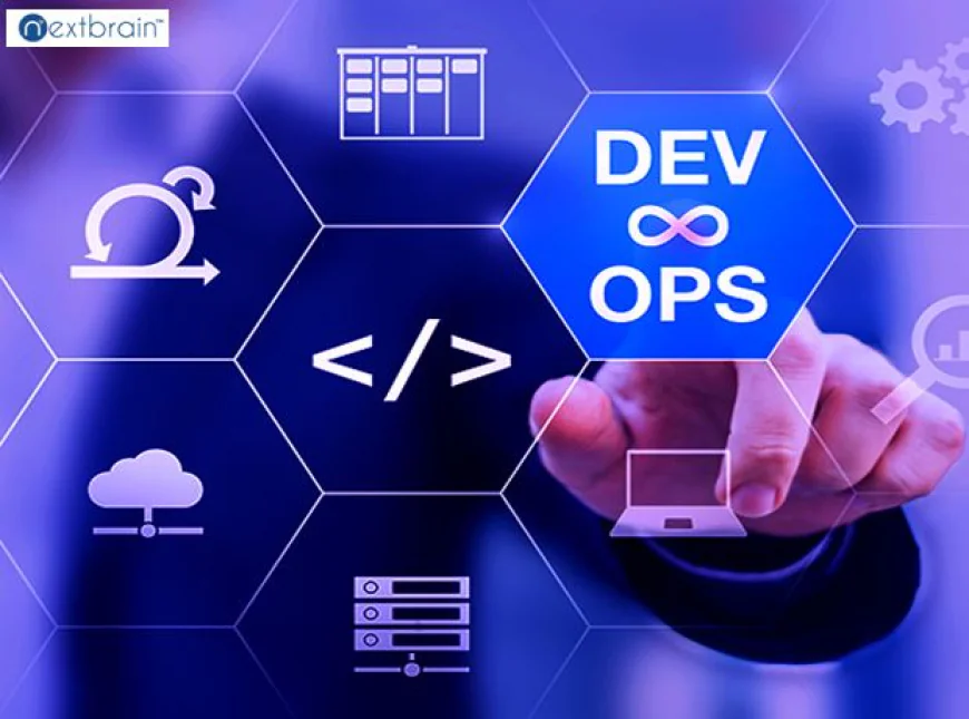 DevOps Consulting Service Company in Bangalore: Accelerating Digital Transformation with DevOps Expertise