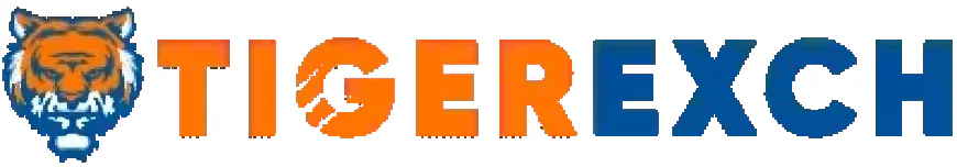 TigerExch – Elevating the Digital Experience of T20 World Cup Gaming