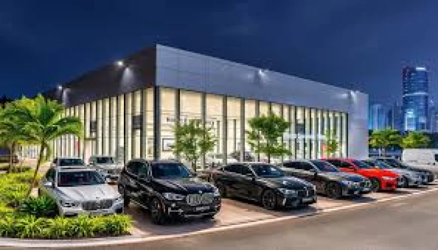 Navigating Complex Web State Laws Regarding Recorded BDC Calls for Training and Compliance Purposes