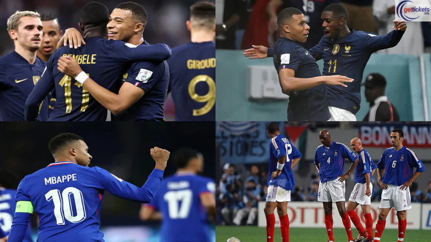 Scotland Vs Brazil Tickets: Neymar back in Brazil friendly squad Big boost ahead of FIFA World Cup