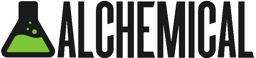 Why Every Community Should Partner with an Assisted Living Marketing Agency.