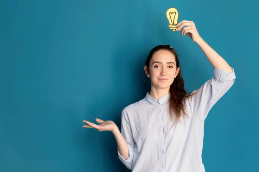 Tips for Switching From Smoking to Vaping