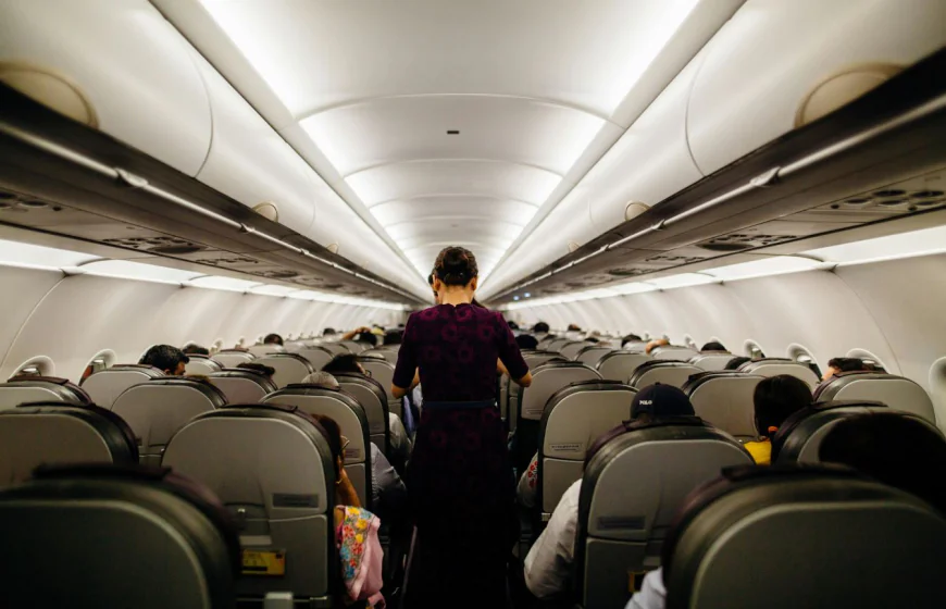 10 Best Sites to Find Airline Discount Offers in 2026