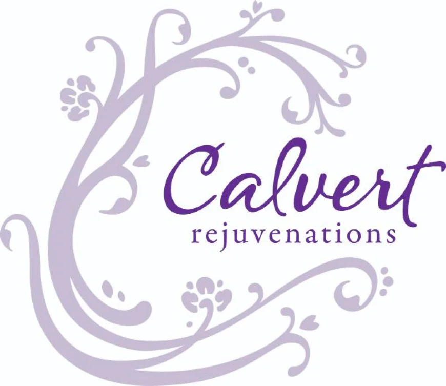 Acupuncture for Fertility: How It Supports Conception and Reproductive Health