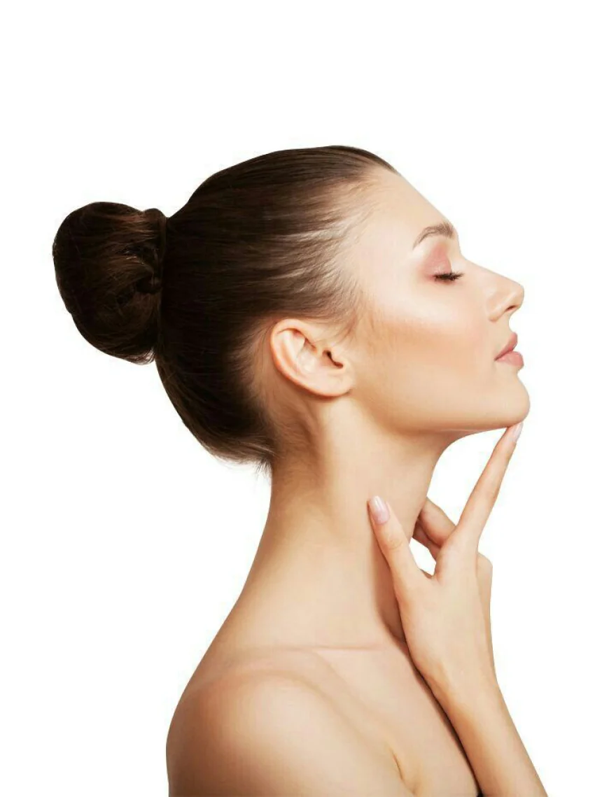 Chin Reduction in Islamabad for Young Adults