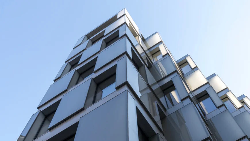 Turning Building Data Into Actionable Performance Insights