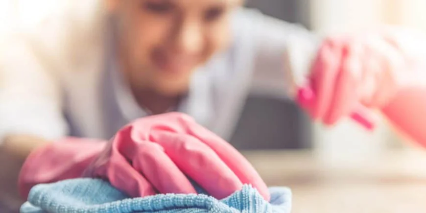 One Direction Australia