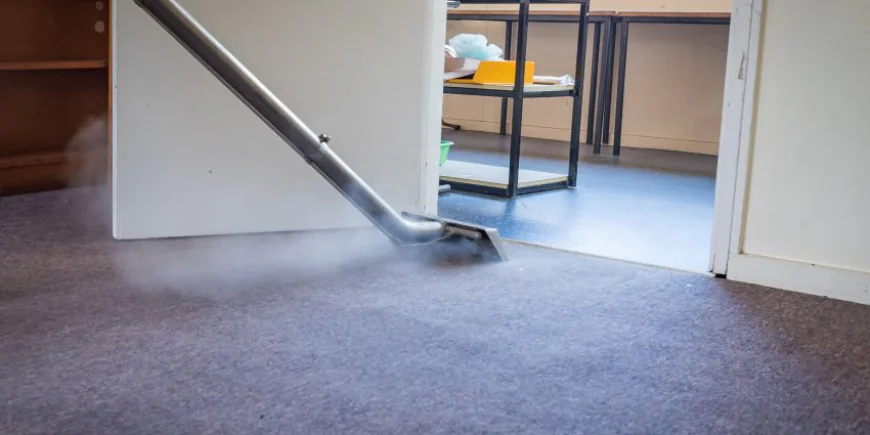 One Direction Australia