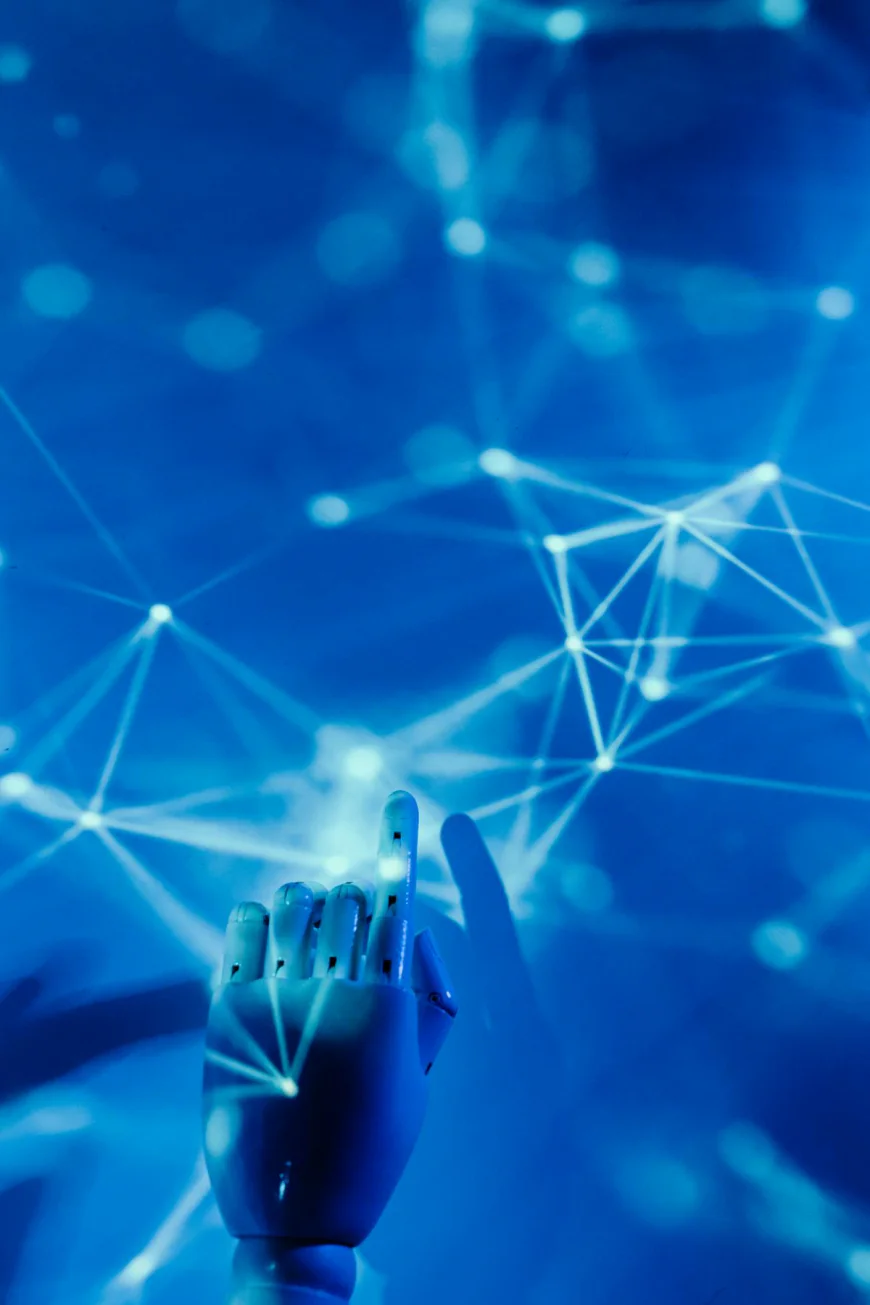 Mastering AI Email Outreach: A No Code Automation Workflow for Sales Success