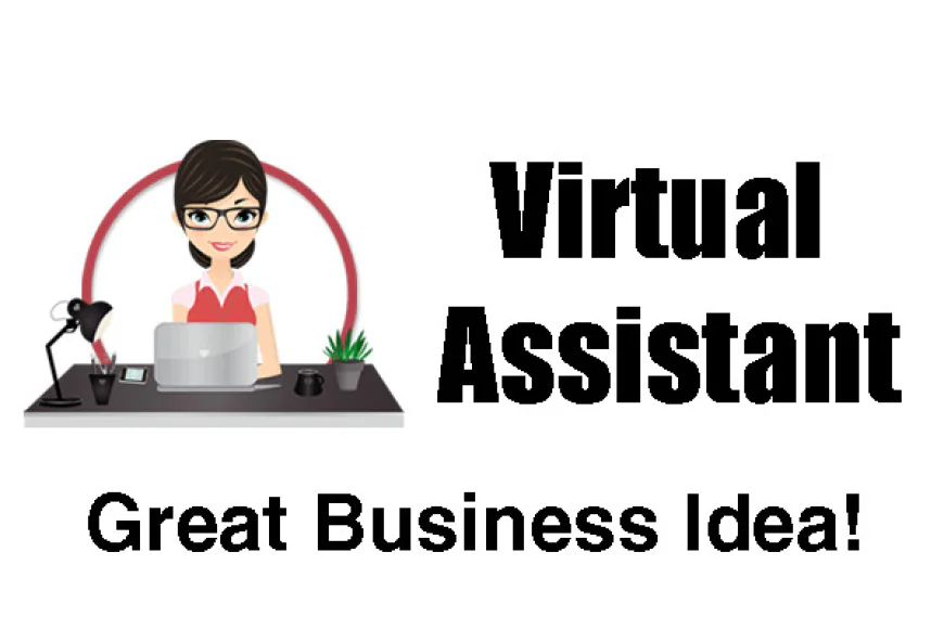Top Benefits of Using a Digital Marketing Virtual Assistant for Your Business