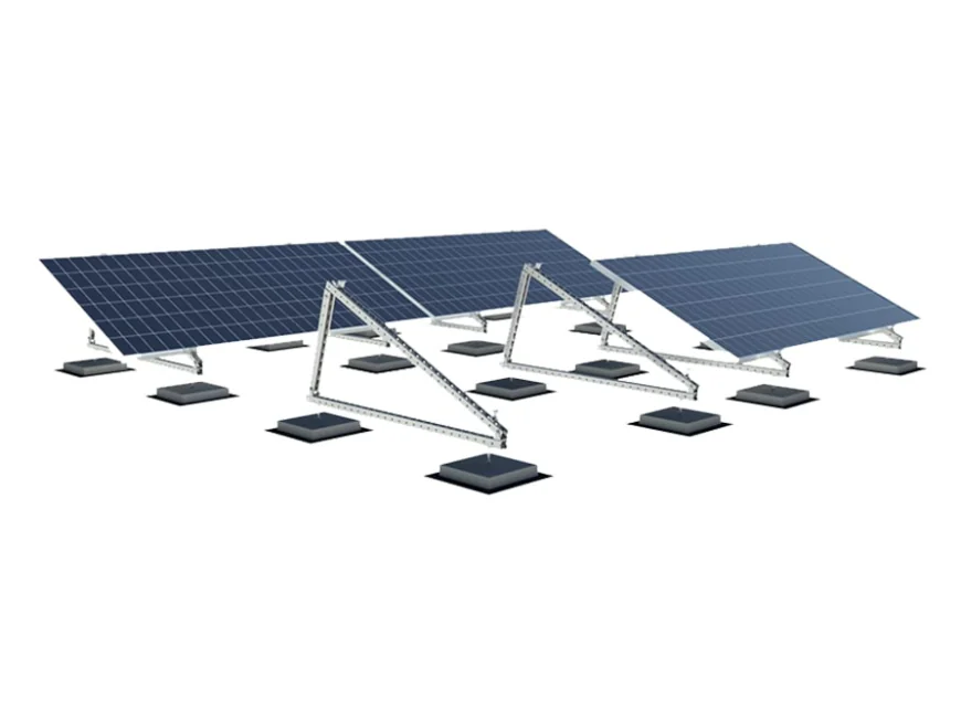 Energy That Belongs to You