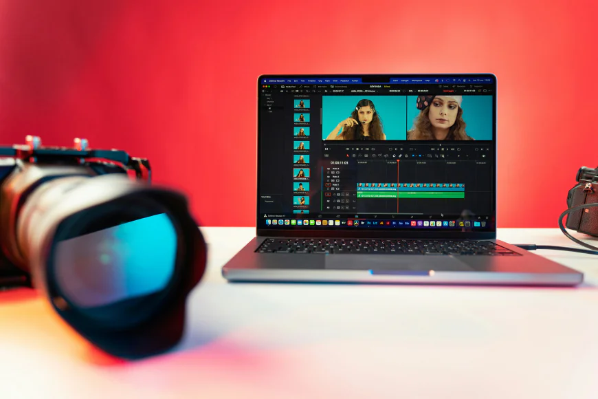 How a Clipping Agency Will Be the Best Investment for Your Business in 2026
