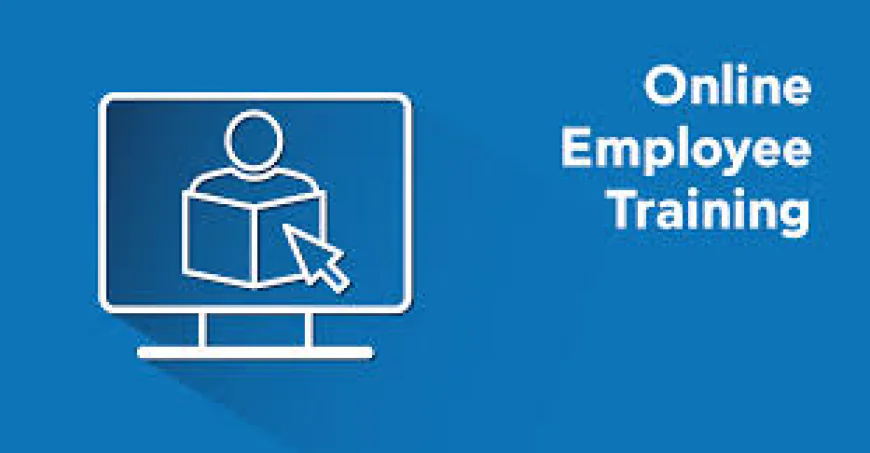 How Often Should Companies Conduct Internal Audits?