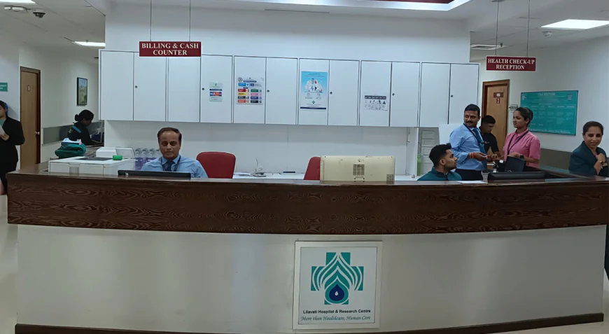 IVF Success Rate in Mumbai: Factors That Matter Most | Bloom IVF