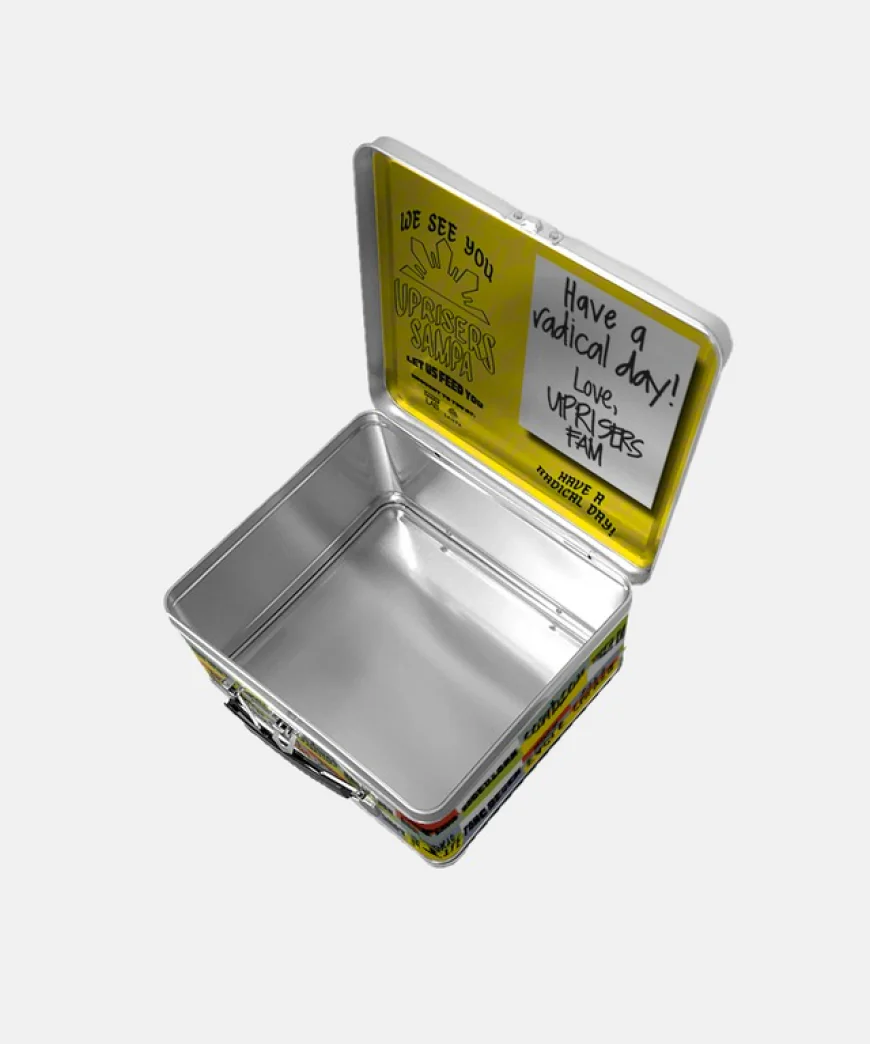 Premium Kitchen Accessories That Elevate Your Dining Experience