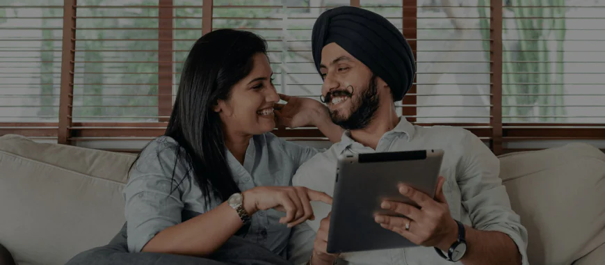 What Makes the Best Homecare Services Kerala Stand Out from Others?