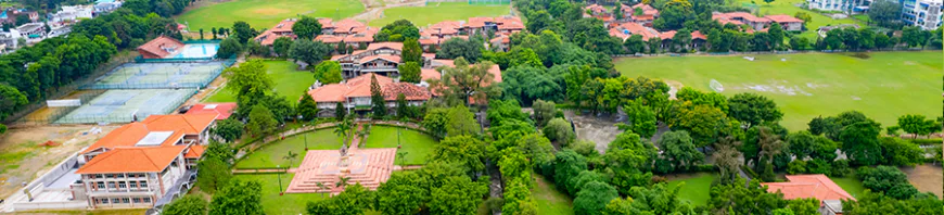 A Complete Guide to Nursery Admission in Dehradun and the Best Primary School in Dehradun