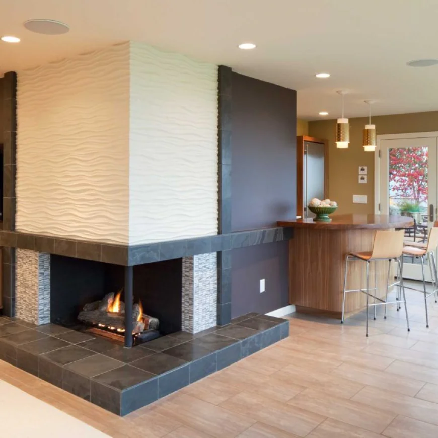 From Outdated to Outstanding: Complete Home Renovation Solutions in Staten Island