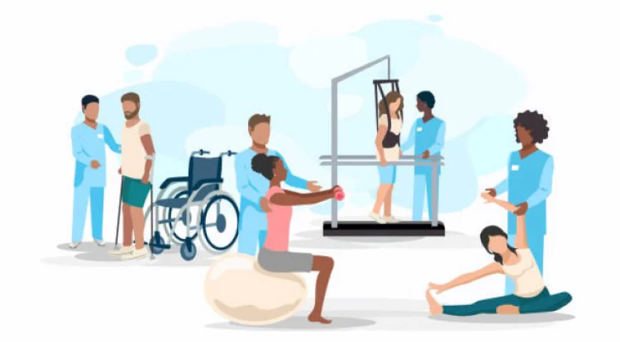 Benefits of gentle chiropractor in Indianapolis during pregnancy