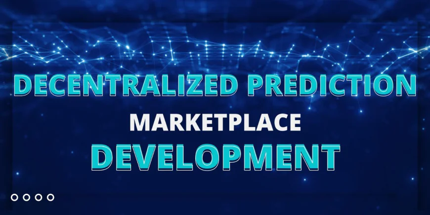 Is It Time to Invest in Prediction Market Platforms?