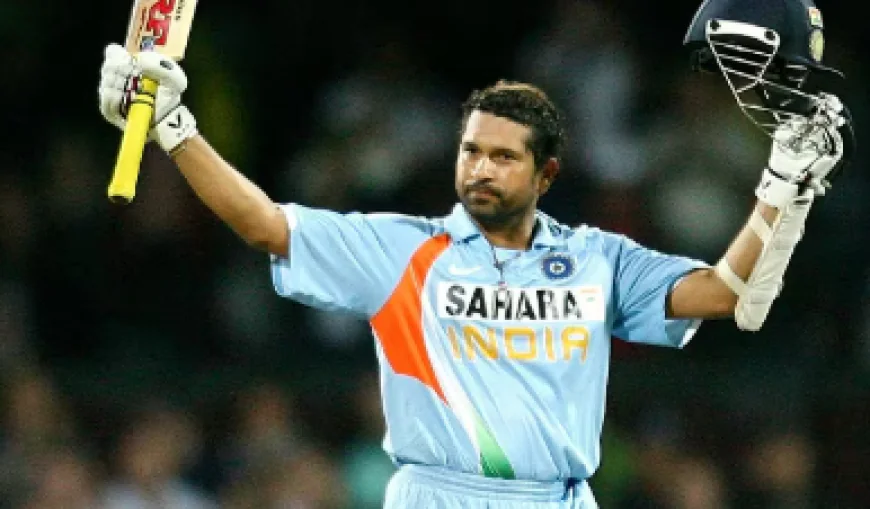 The Godfather of Indian Cricket: Legendary figures that shaped Indian cricket