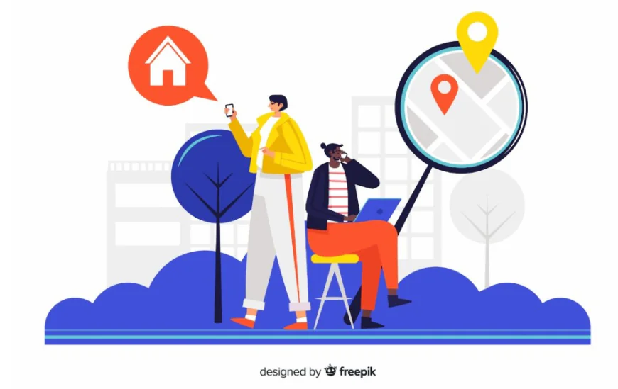 How GMB Verification From SERPninja Improves Local Rankings