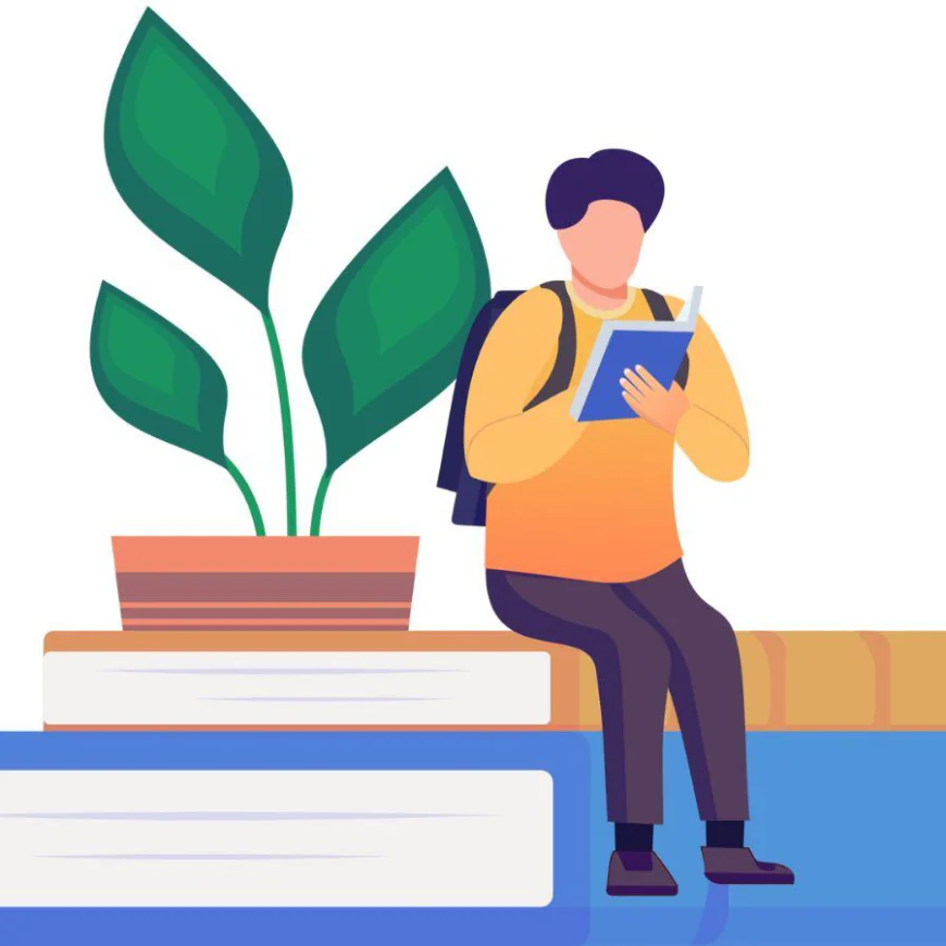 What Is Day 1 CPT? Benefits, Rules, and Important Facts