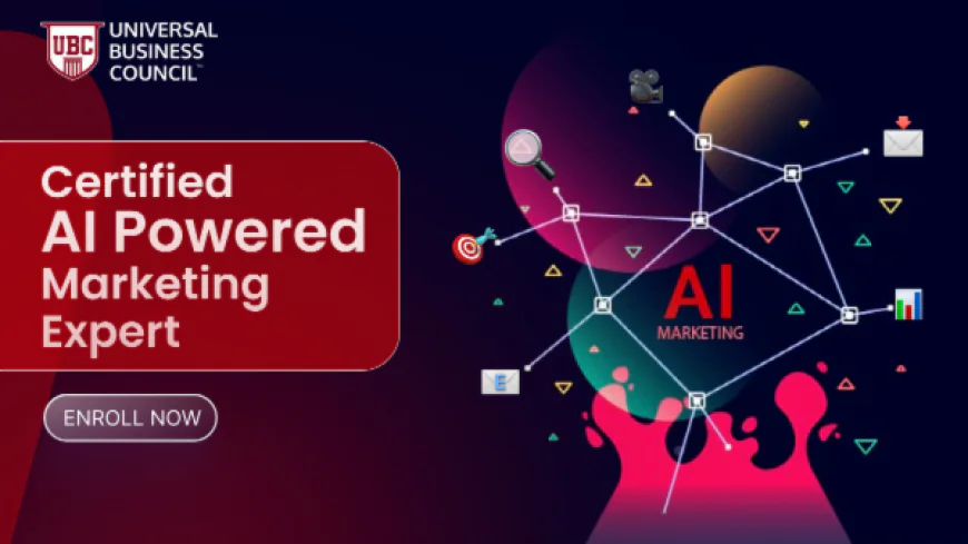 Why Agentic AI is Your Next Big Hire