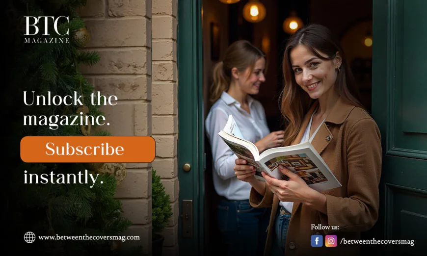 Economic Opportunities Online Digital Literary Magazines Publishing Meaningful Work for Readers