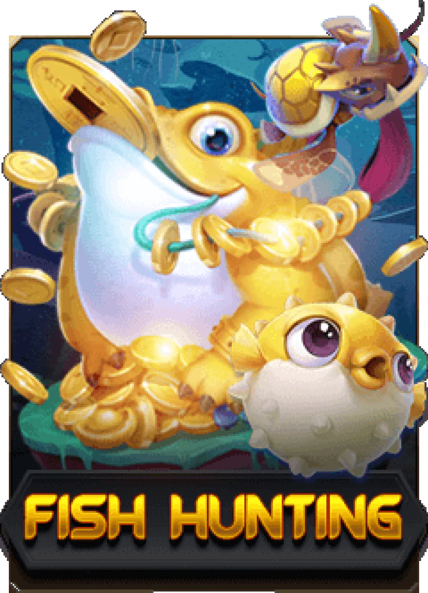 Slot Gampang WD: Pengalaman Bermain Slot Online Cepat Cair dan Aman di UUS777