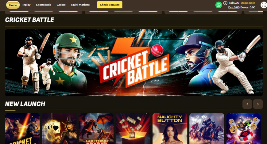 ? SdPunt Unleashed: Inside the Ultimate Sd Punt Online Games & Exciting Play Hub