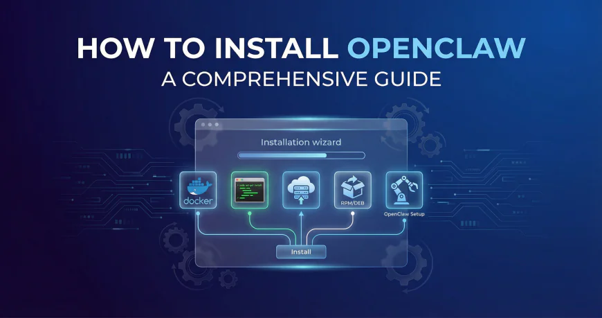 The Rise of AI Solutions Transforming Modern Small Businesses