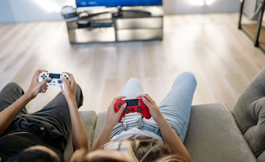 How Streaming Competition Has Made “Where to Watch” Searches Essential