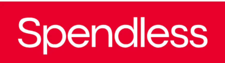 Mens Shoes at Spendless NZ – Stylish, Comfortable Shoes for Men Every Day