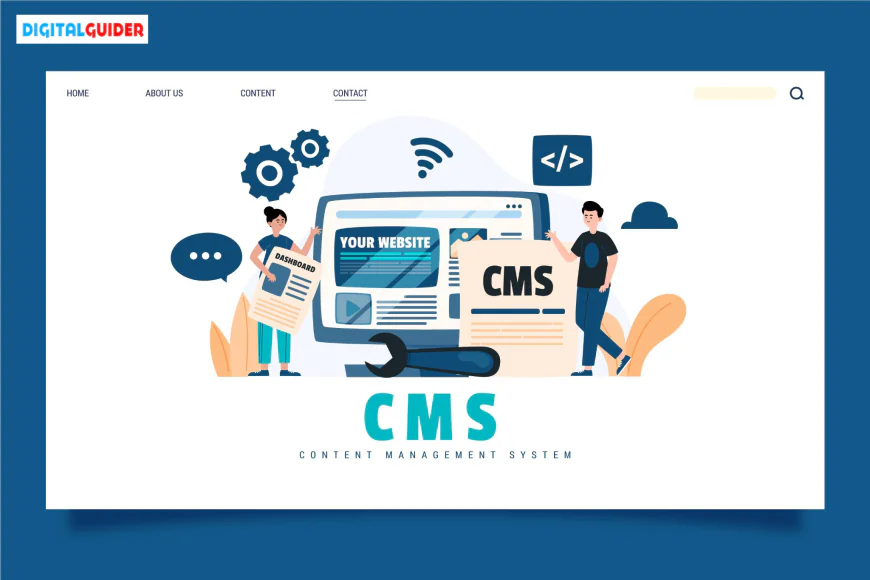 WordPress Development: Why Businesses Need Professional WordPress Development Services