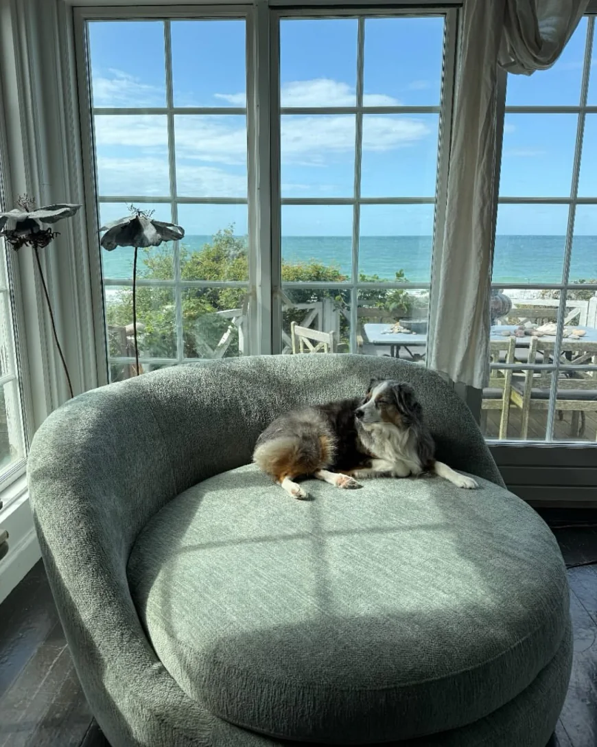 Modern Designer Bedroom Furniture – Stylish Ideas for Contemporary Bedrooms