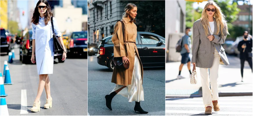 Stitch shows Hermes up in fashion