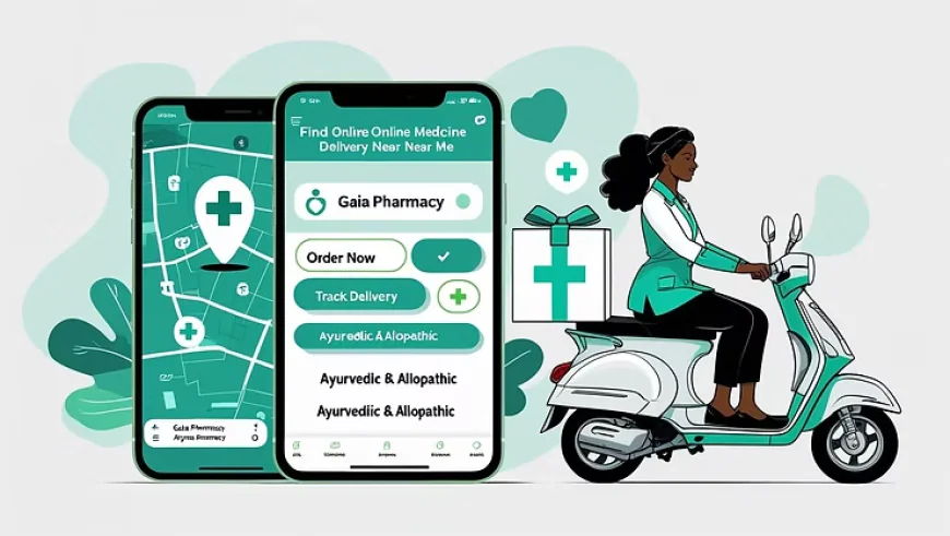 Buy diabetes medications online at affordable rates from reliable pharmacies