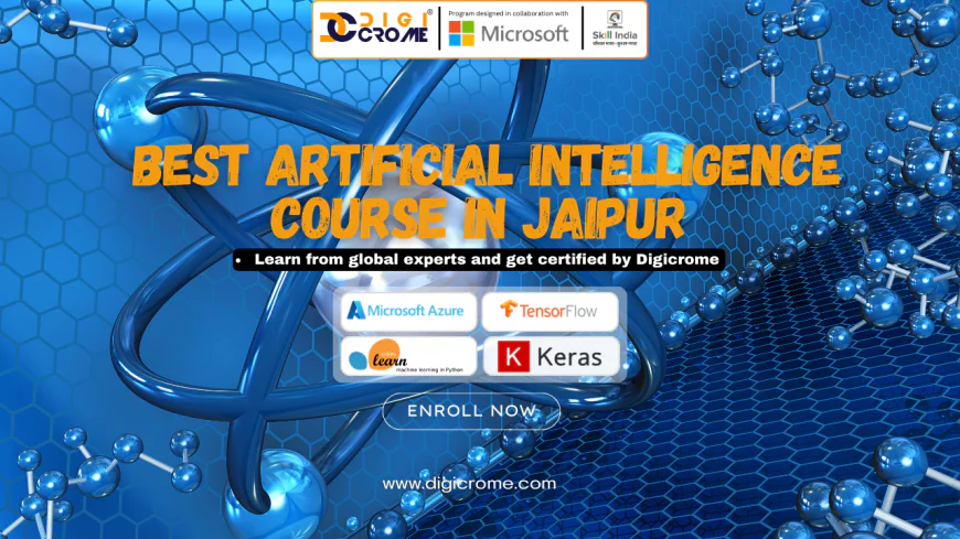 The Data Science and AI Boom: Transforming Industries and Creating Future Tech Leaders