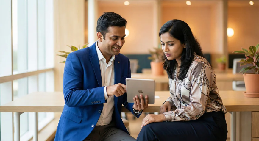 Find Verified Event Vendors with Eventbazaar