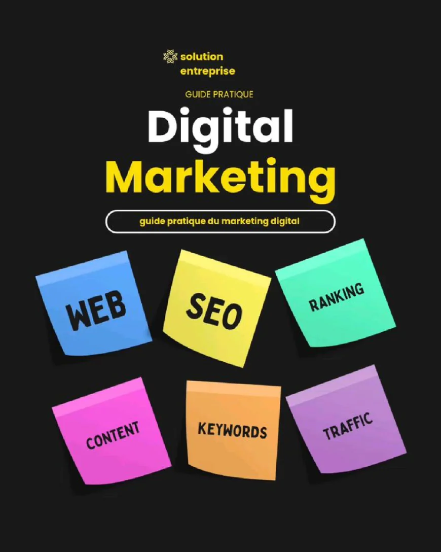 Digital Marketing Services in Bangalore: Accelerate Your Business Growth