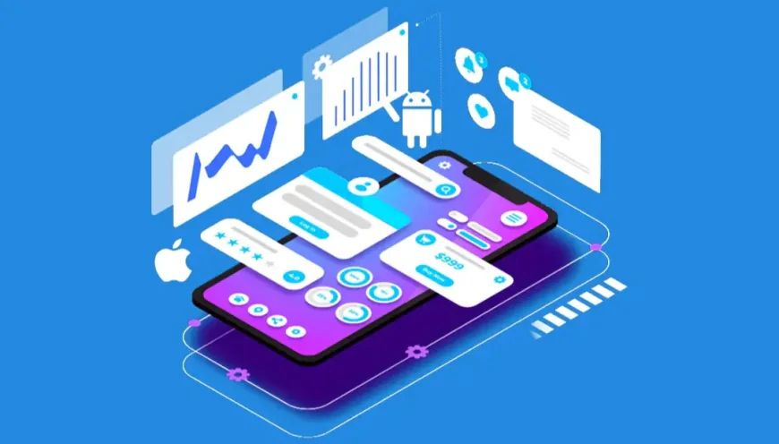 Cost to Develop a Mobile App in 2026: Everything You Need to Know