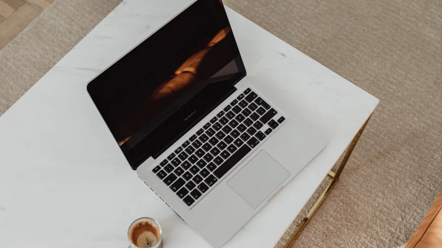 Choosing Your Next Course? Henry Harvin Reviews Matter