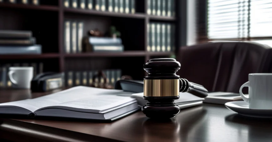 How Growing Firms Choose the Top Law Firm Marketing Agencies to Outrank Competitors in 2026