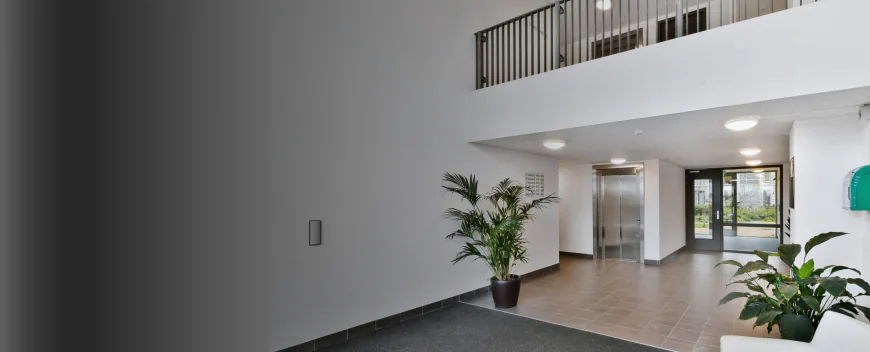 10 Reasons Why Hiring Professional Commercial Drywall Contractors Is Essential for Your Project