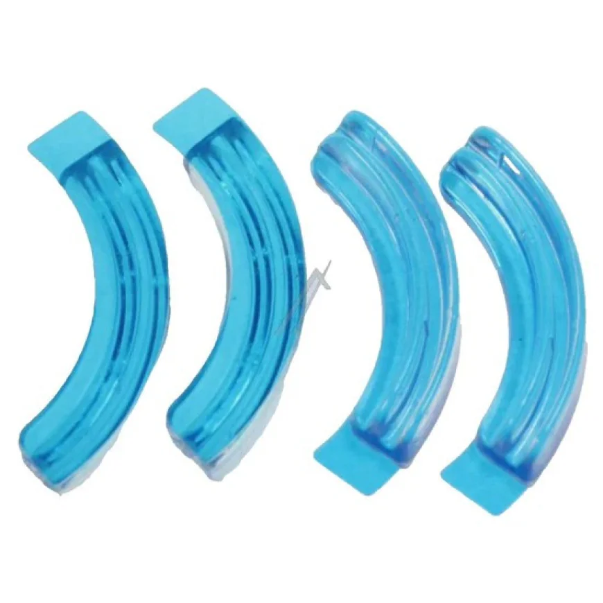 Everyday Replacement Parts for Modern Televisions