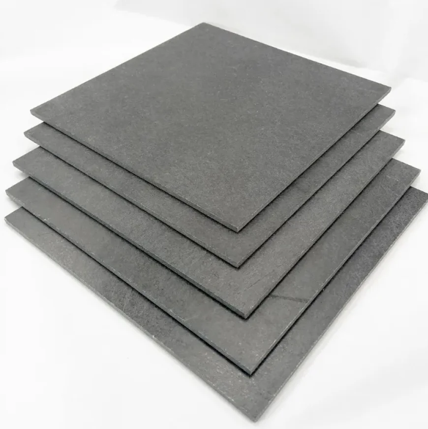 Wholesale Sheet Molding Compound Manufacturers OEM Support