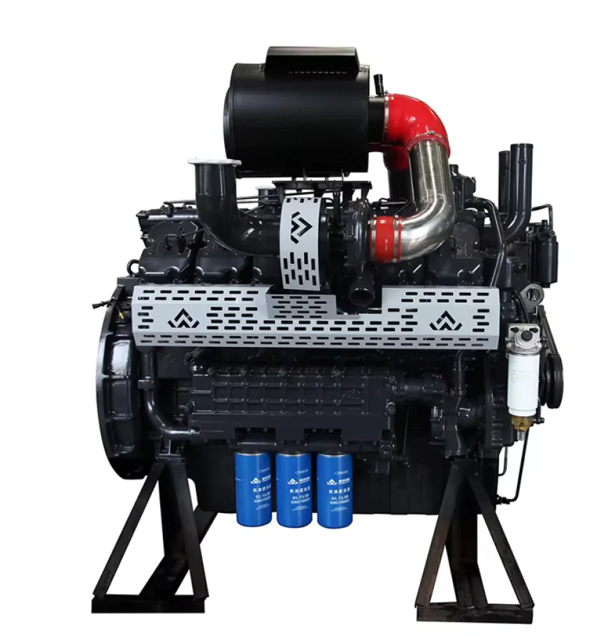 What Are the Safety Standards for Marine Electronic Systems?